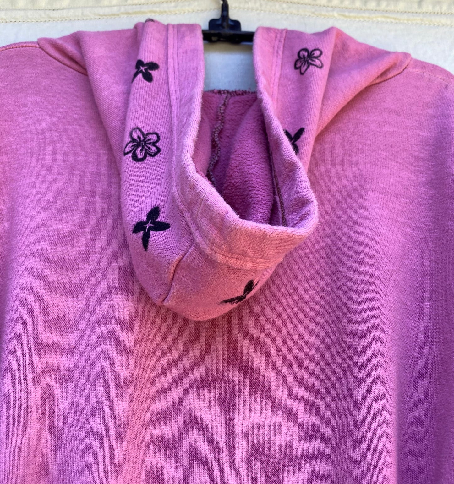May Beauty Blossom Dress