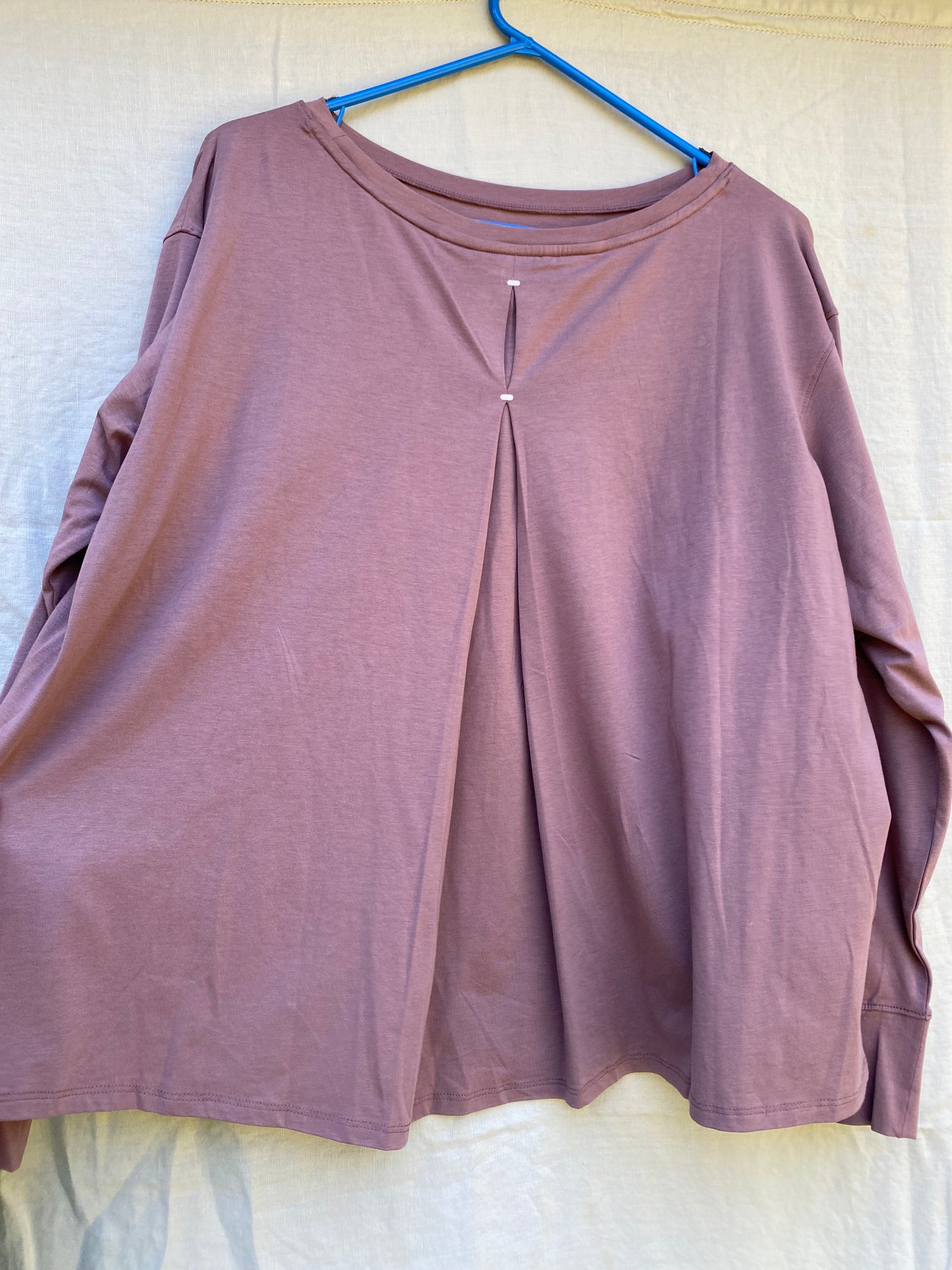 Spring Moon Shirt