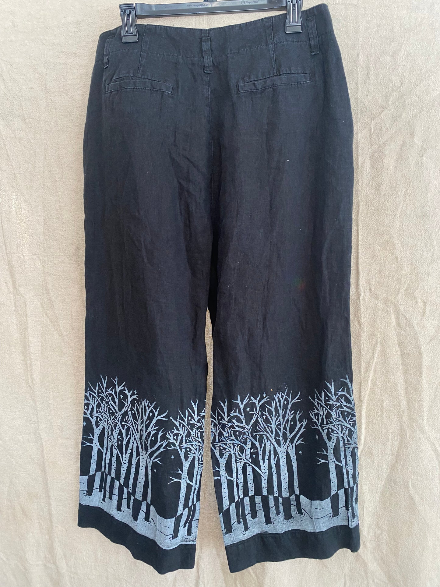 Birch Grove Pants (size 31)