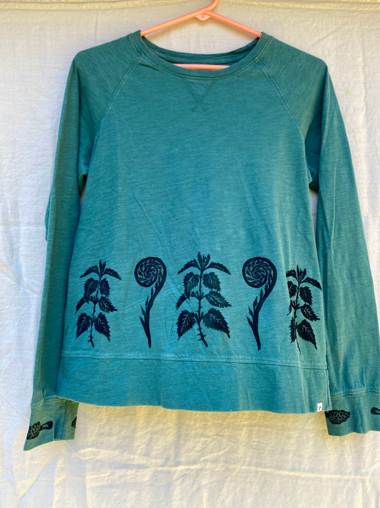Meadow's Edge Shirt