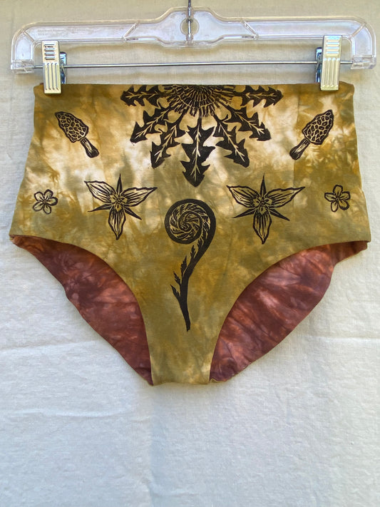 Spring Glory Bottoms