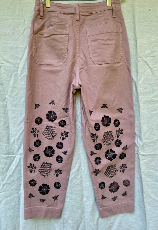 Nectar Pants