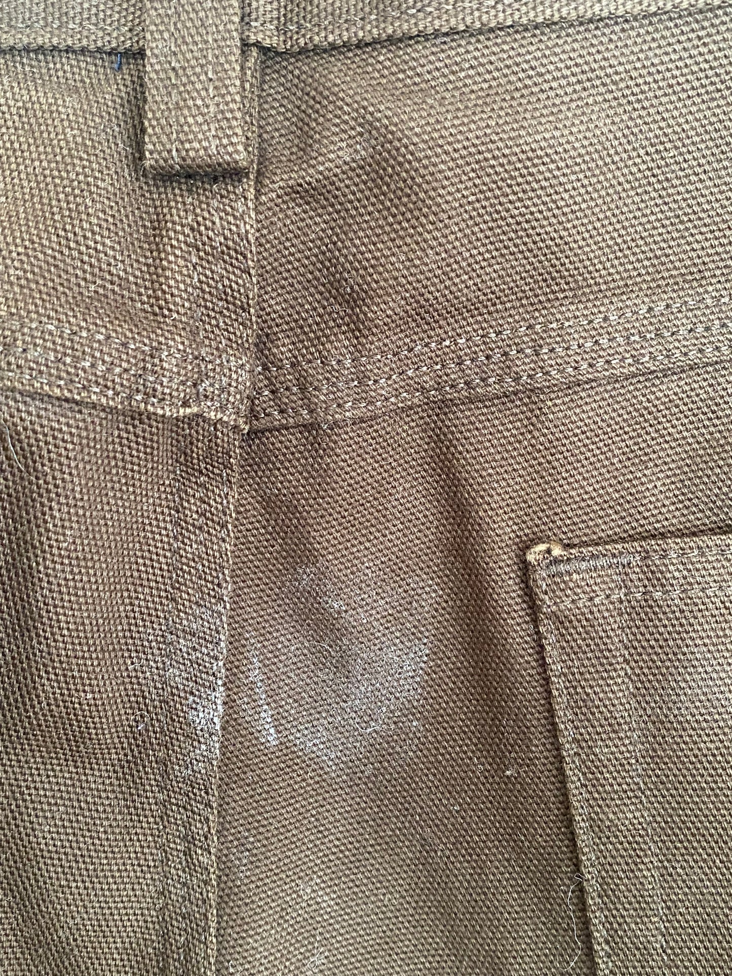 Birch Grove Pants (36x30)