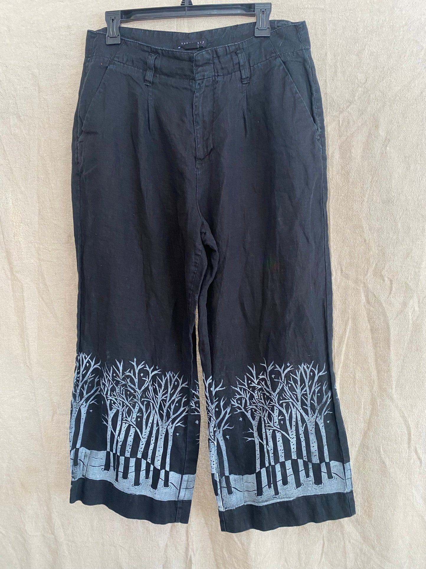 Birch Grove Pants (size 31)