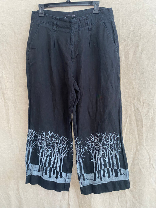 Birch Grove Pants (size 31)